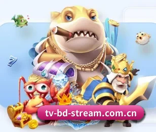 了解 bd实况转播 编辑部 - 体育资讯服务